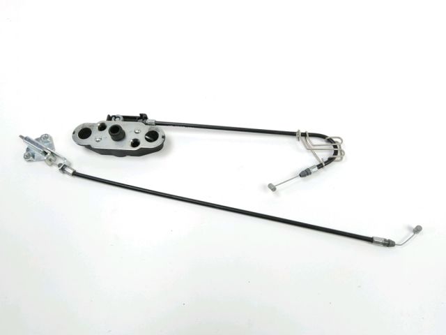 Mecanisme occasion KAWASAKI ZZR 1400 2015