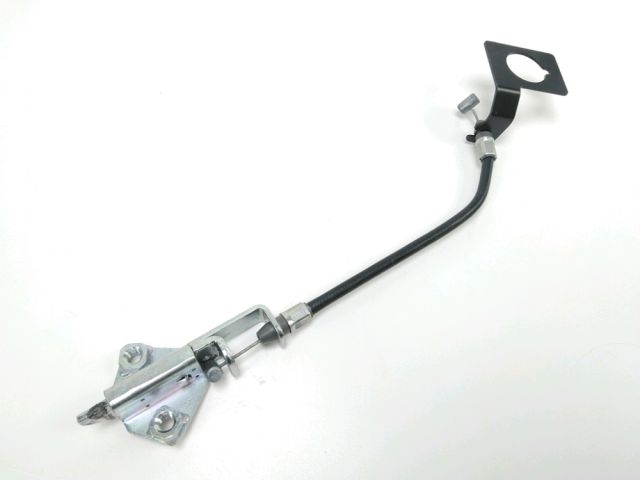 Mecanisme occasion KAWASAKI NINJA 650 2019