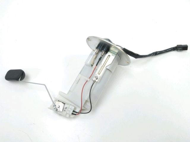 Pompe a essence occasion KAWASAKI NINJA 650 2019