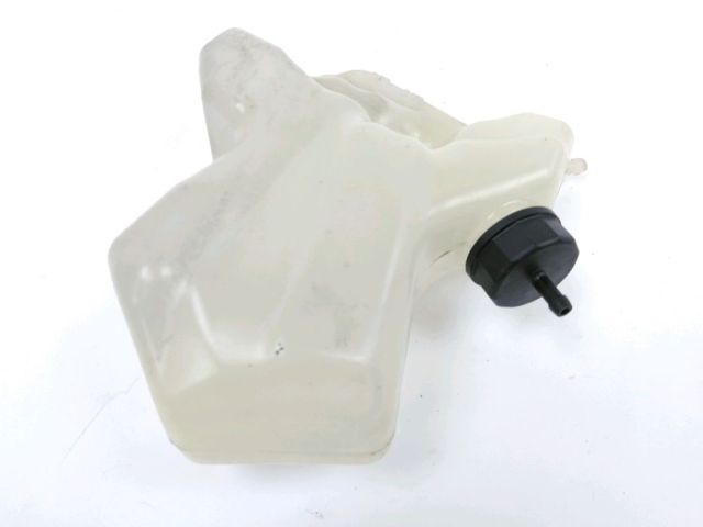 Vase expansion occasion KAWASAKI ZZR 1400 2015