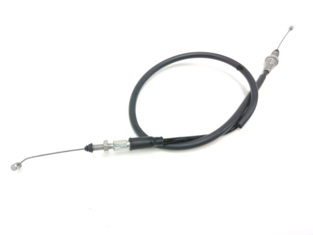Cable d'accelerateur occasion DUCATI MONSTER 796 2012