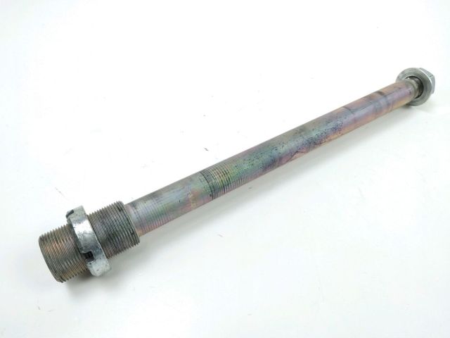 Axe de bras oscillant occasion SUZUKI GSXR 1000 2012