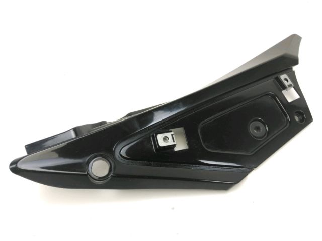 Habillage de cadre droit occasion MONDIAL HIPSTER 2018