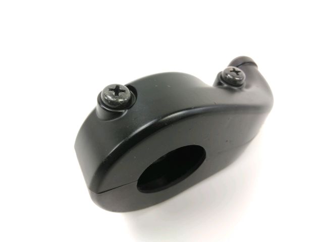 Cocotte droite occasion KAWASAKI ZZR 1400 2015