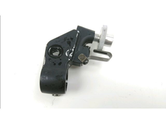 Cocotte gauche occasion YAMAHA YZF 1000 R1 1998