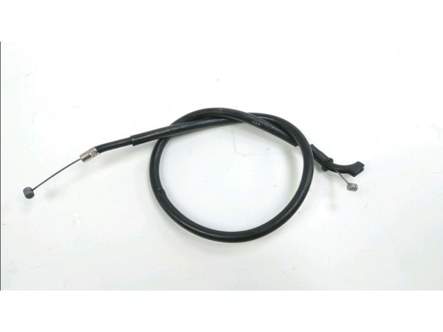 Cable starter occasion YAMAHA YZF 1000 R1 1998