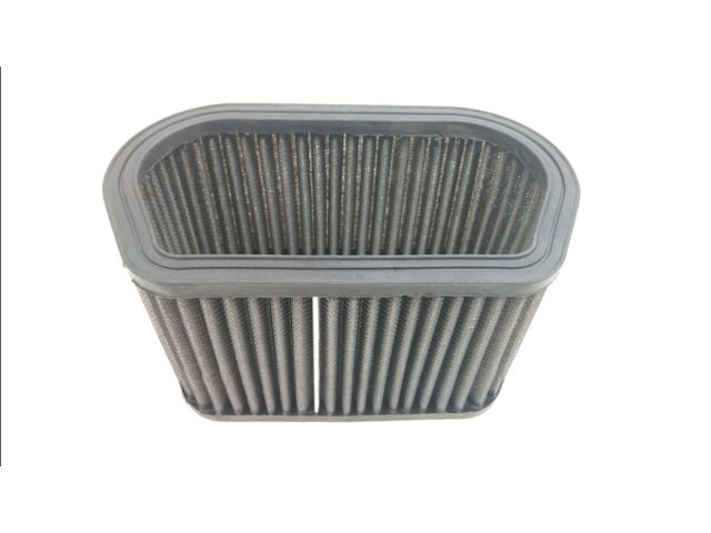 Filtre a air occasion YAMAHA YZF 1000 R1 1998