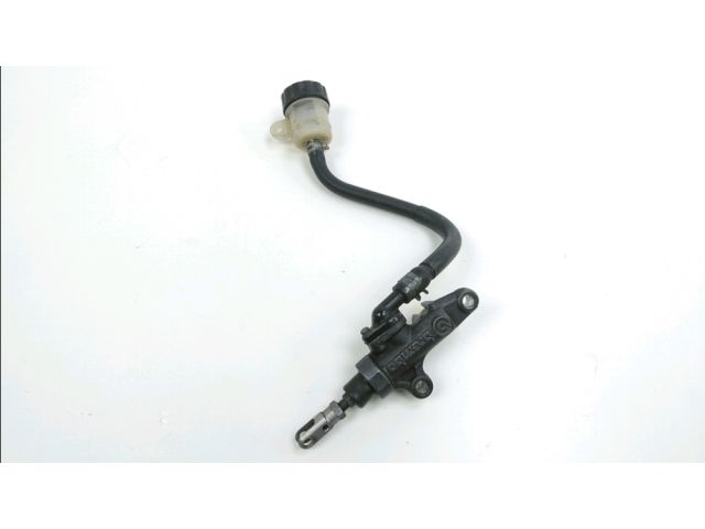 Maitre cylindre frein ar complet occasion YAMAHA YZF 1000 R1 1998