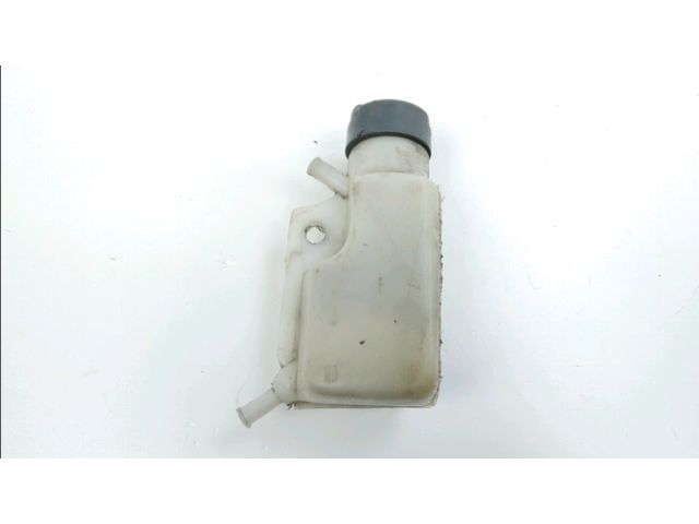 Vase expansion occasion YAMAHA YZF 1000 R1 1998