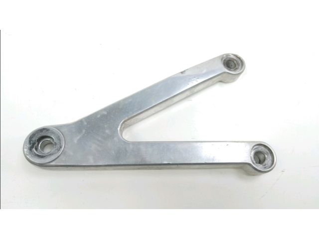 Platine avant gauche occasion YAMAHA YZF 1000 R1 1998