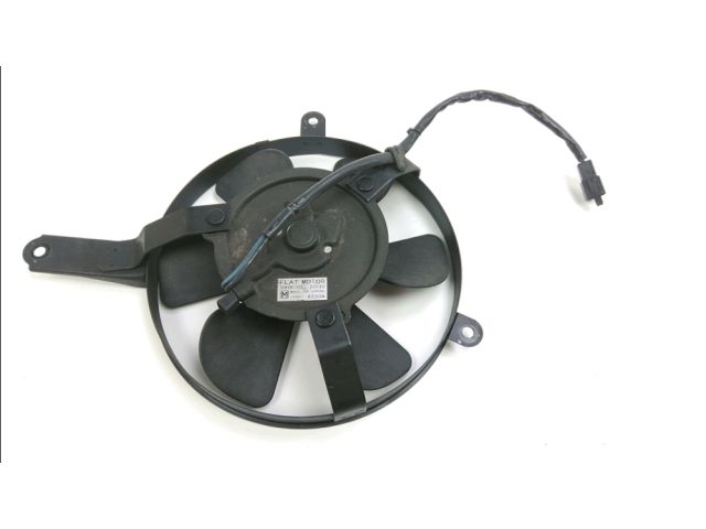 Ventilateur occasion YAMAHA YZF 1000 R1 1998