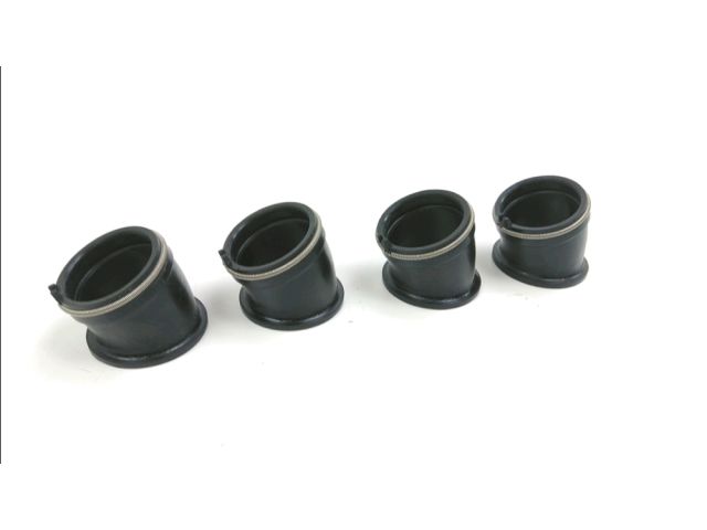 Pipe admission occasion YAMAHA YZF 1000 R1 1998