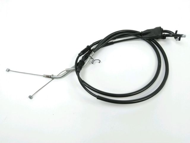 Cable d'accelerateur occasion KAWASAKI ZZR 1400 2015