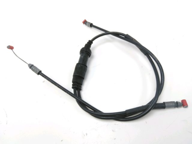 Cable starter occasion HONDA NTV 700 DEAUVILLE 2006
