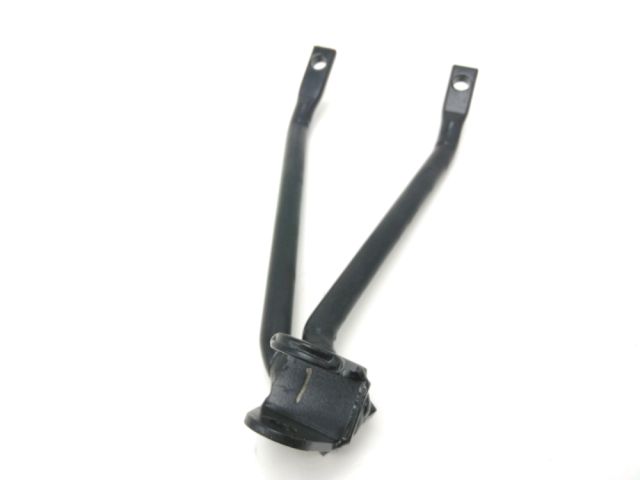 Platine arriere gauche complete occasion MONDIAL HIPSTER 2018