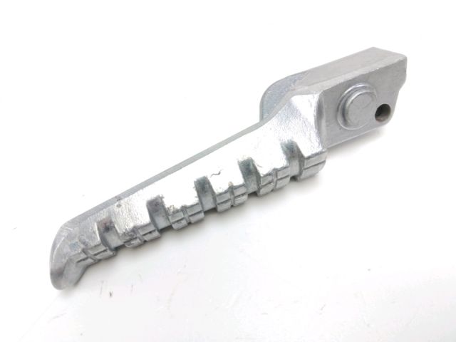 Repose pieds arriere gauche occasion MONDIAL HIPSTER 2018