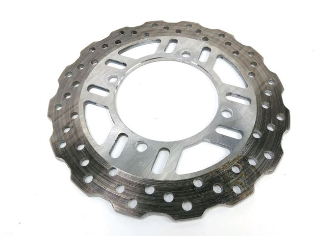 Disque frein arriere occasion KAWASAKI ZZR 1400 2015