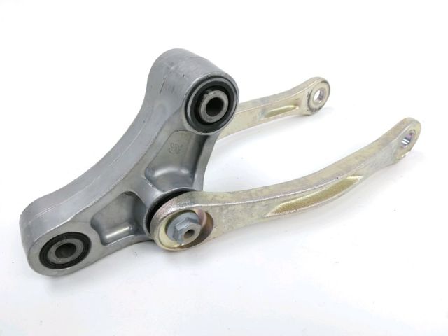 Biellette amortisseur occasion KAWASAKI ZZR 1400 2015