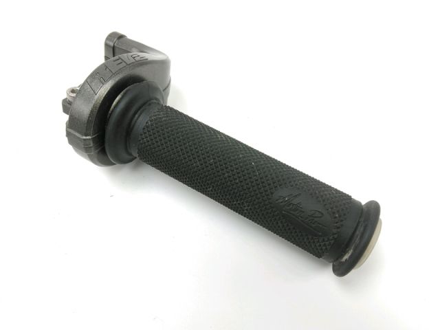 Cocotte droite occasion SUZUKI GSXR 1000 2012