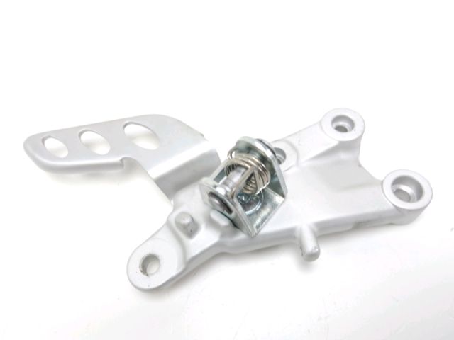 Platine avant droite occasion MONDIAL HIPSTER 2018