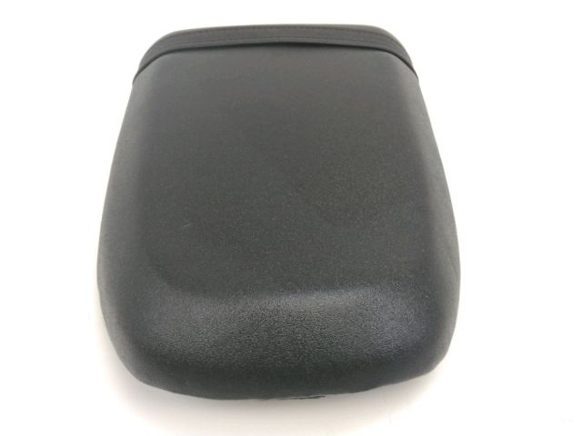 Selle passager occasion SUZUKI GSXR 750 2001
