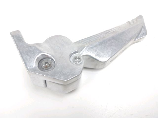 Repose pieds arriere gauche occasion JM MOTORS F45 i 2020