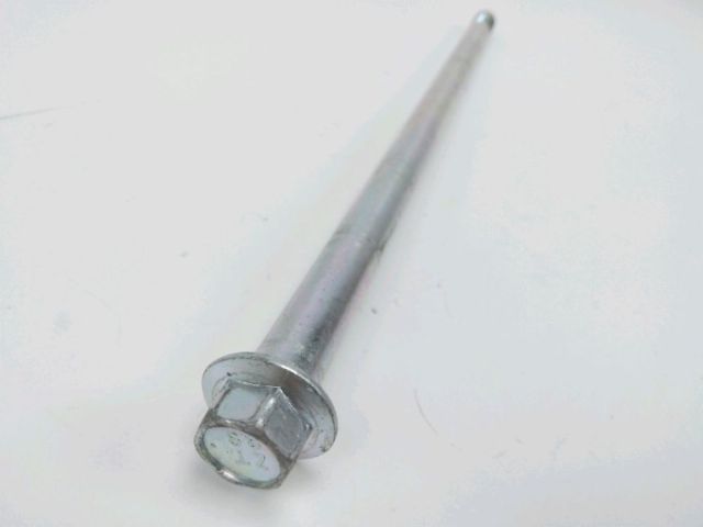 Axe de roue avant occasion JM MOTORS F45 i 2020