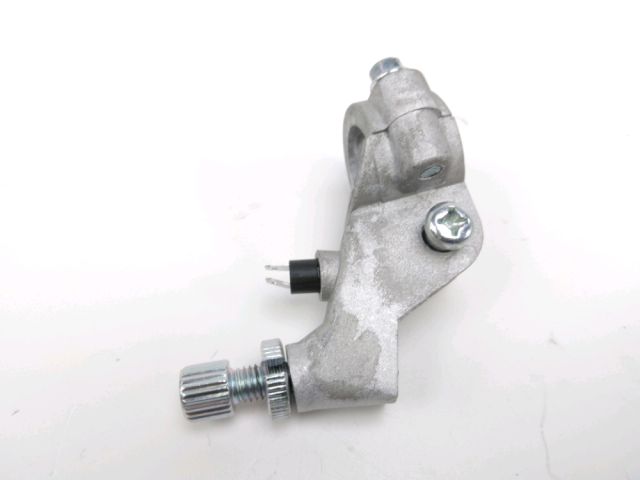 Cocotte gauche occasion MONDIAL HIPSTER 2018