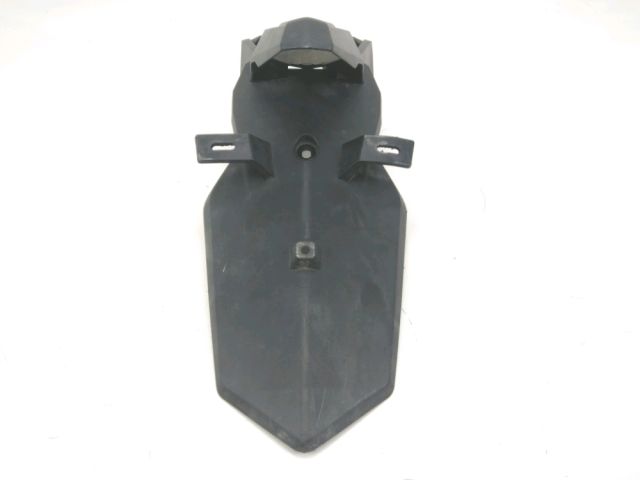 Support de plaque et eclairage occasion JM MOTORS F45 i 2020