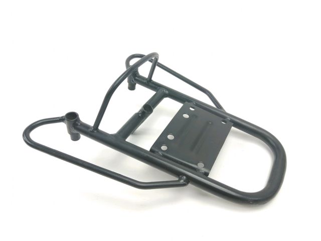 Porte paquets arriere occasion JORDON DIGITA 2017