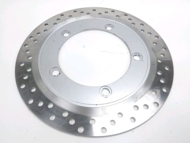 Disque frein avant occasion JM MOTORS F45 i 2020