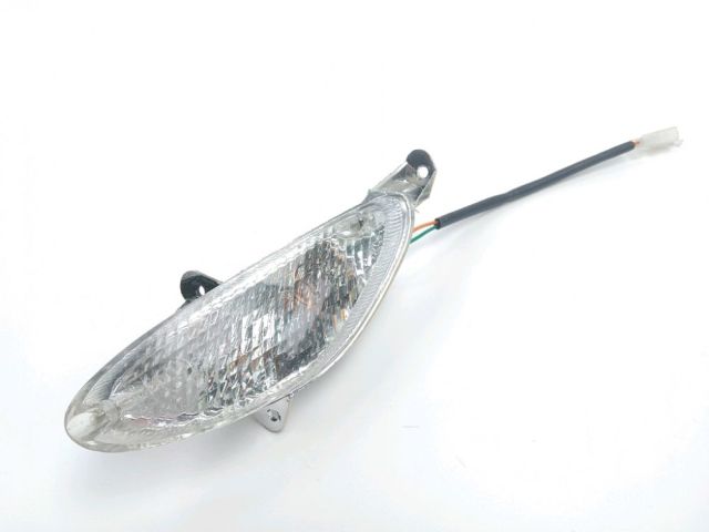 Clignotant avant g occasion NECO ONE R 2020