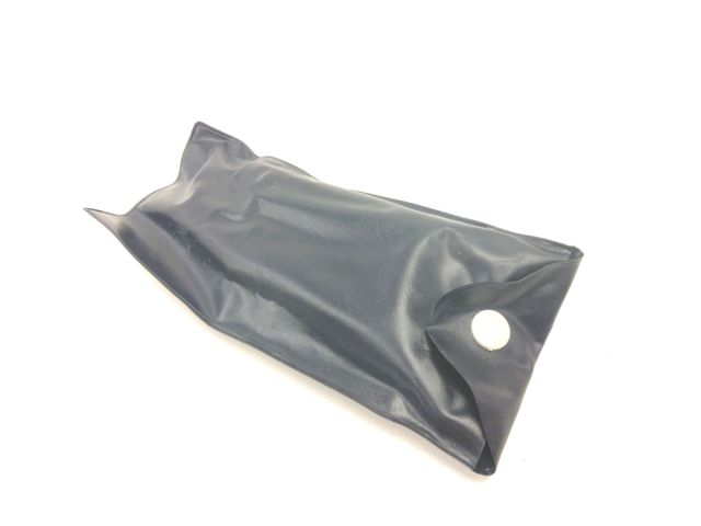 Trousse outil occasion LONGJIA RENO 2018