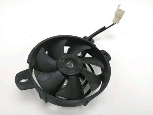 Ventilateur occasion MONDIAL HIPSTER 2018