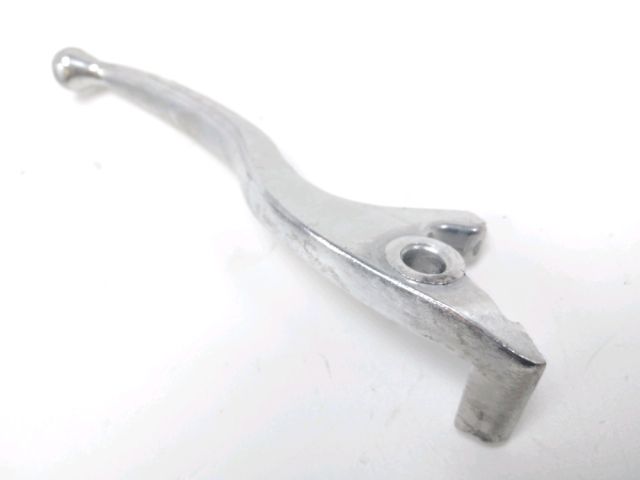 Levier de frein occasion MONDIAL HIPSTER 2018