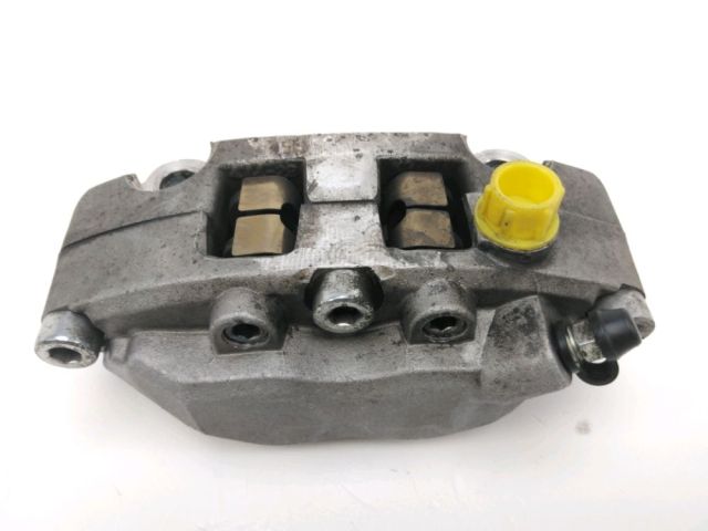 Etrier frein avant occasion MONDIAL HIPSTER 2018