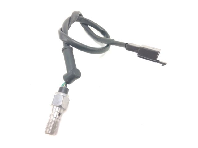 Contacteur de stop ar occasion MONDIAL HIPSTER 2018