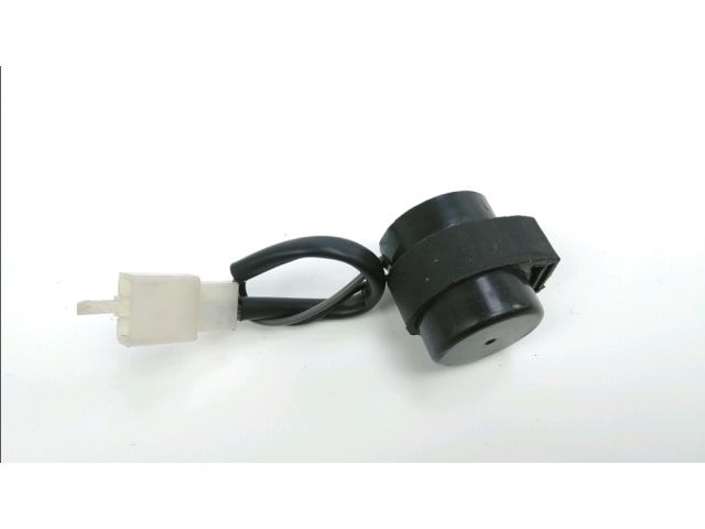 Centrale clignotant  occasion JORDON DIGITA 2019