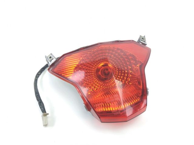 Feu arriere occasion RIDE 50 2017