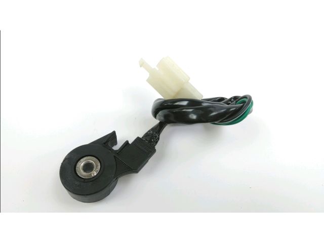 Contacteur de bequille occasion JORDON DIGITA 2019