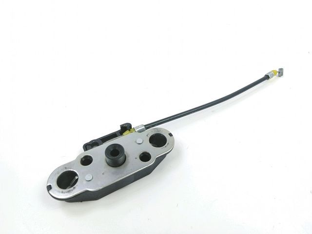 Serrure de selle occasion SUZUKI GSF 650 BANDIT 2008