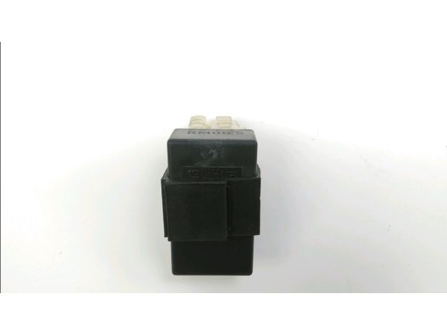 Boitier cdi occasion JIAJUE GTR 2021