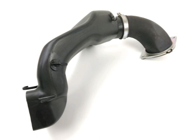 Conduit air droit occasion KAWASAKI ZZR 1400 2015