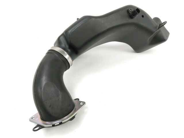 Conduit air gauche occasion KAWASAKI ZZR 1400 2015