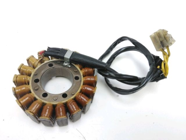 Stator occasion DUCATI MONSTER 796 2012