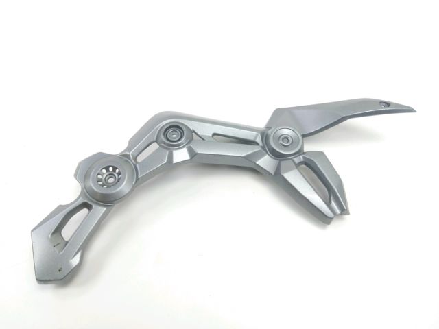 Habillage de cadre droit occasion KAWASAKI Z 900 2020