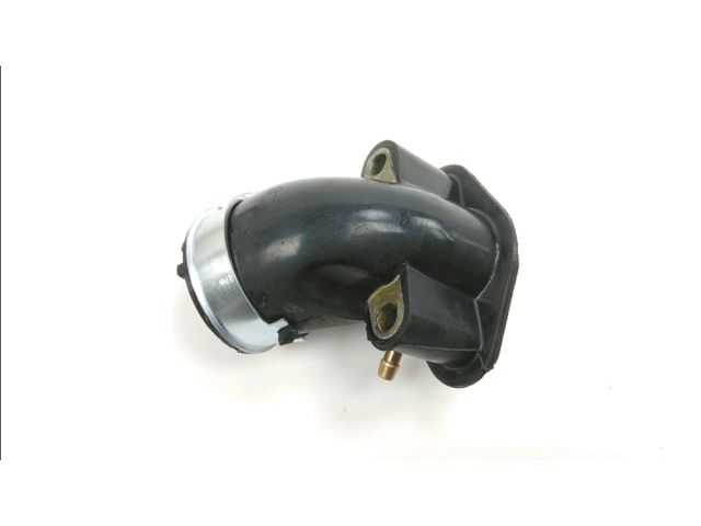 Pipe admission occasion JIAJUE GTR 2021