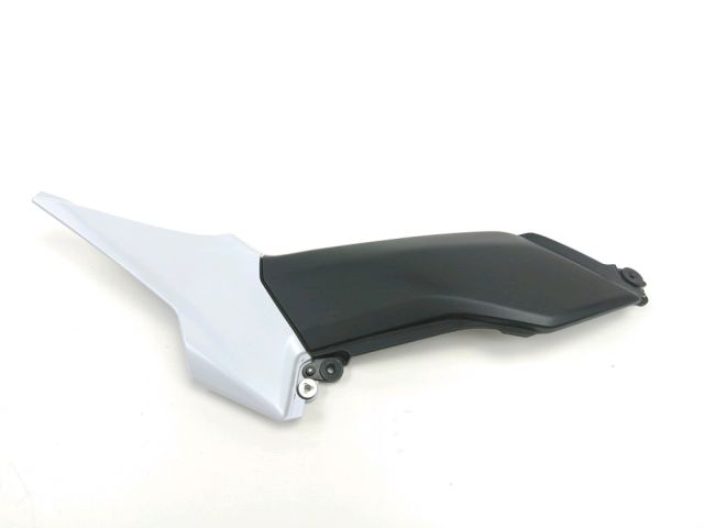 Cache lateral droit occasion KAWASAKI Z 900 2020