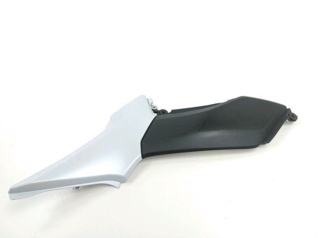 Cache lateral gauche occasion KAWASAKI Z 900 2020