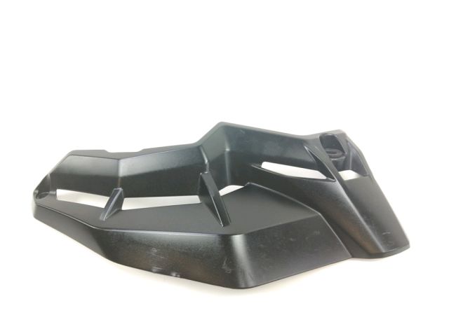 Demi sabot droit occasion KAWASAKI Z 900 2020